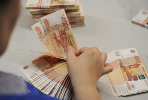  Моментальный займ через интернет