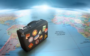 Страхование туристов, актуальность вопроса