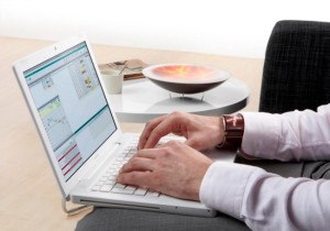 Найти работу или создать свой бизнес в интернете?