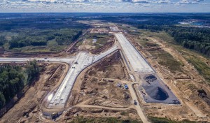 Суд поставил точку в спорном вопросе строительства взлетно-посадочной полосы