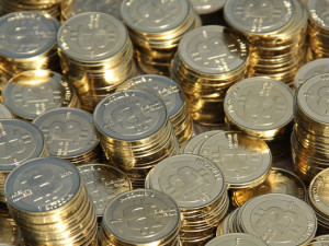 Почему в Южной Корее, хотят запретить биткоин? 