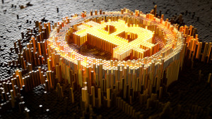 Почему в Южной Корее, хотят запретить биткоин? 