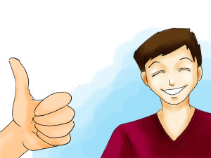 Как стать лучшим сотрудником компании? 