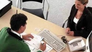 Кредитование, работа банков с клиентами