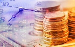 Важные моменты в кредитовании населения
