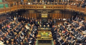 Названа дата голосования за Brexit в Британии