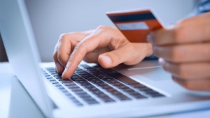 Микрокредитующие организации: что необходимо знать заемщикам? 