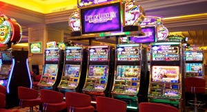 Online Casino Malaysia