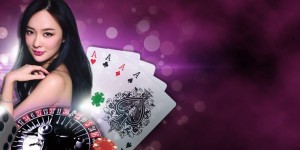 Online Casino Malaysia