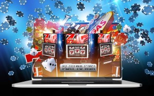 Online Casino Malaysia