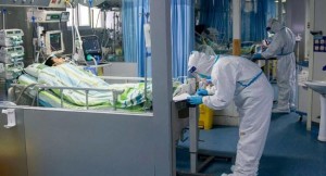 Гонконг требует полностью закрыть границу с материковым Китаем из-за коронавируса