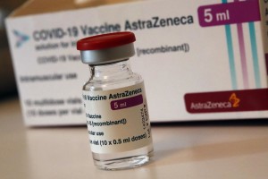 AstraZeneca