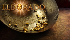Казино Eldorado