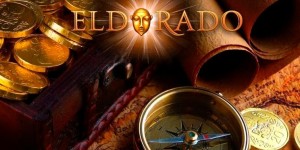 Казино Eldorado