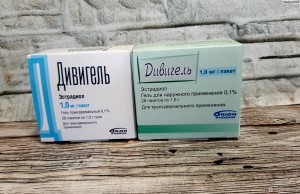 Финские витамины для всей семьи