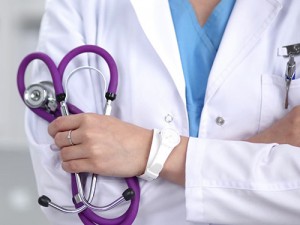 Передовые достижения современной медицины